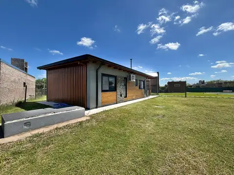 Cul de Sac 4 al 2300