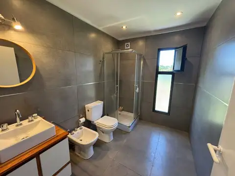 Casa en Venta 2 años