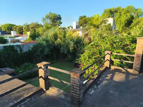 Consultar dirección