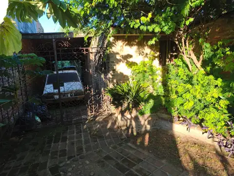 Casa en Venta en Jardin Espinosa, USD 129.000