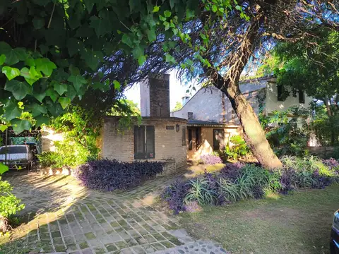 Consultar dirección