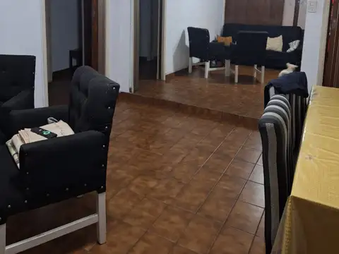 Departamento en Venta 65 años