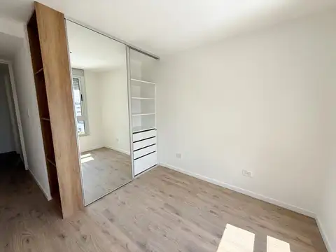 Departamento en Venta al Sur