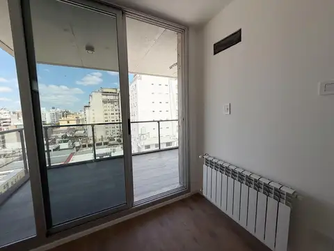 Departamento en Venta de 5 ambientes