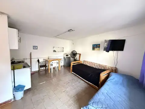 Paseo 143 Bis 50, Villa Gesell, Buenos Aires Province,