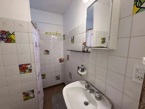 Departamento en Venta al Oeste