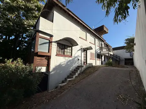 Departamento en venta en Zona Sur