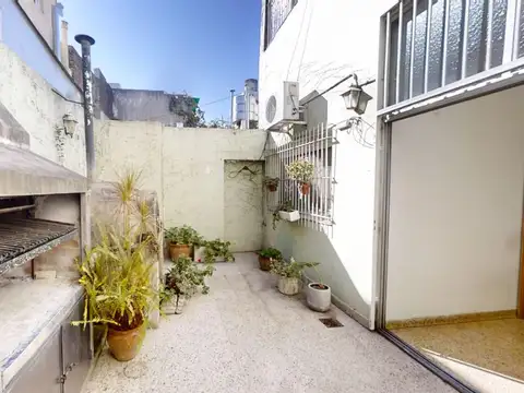 PH en Venta en Villa Martelli, Partido de Vicente López