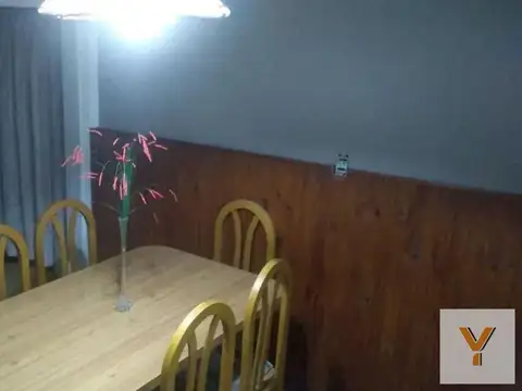 Casa en Venta en Villa España, USD 95.000