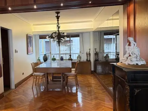 Departamento en Venta al Noreste