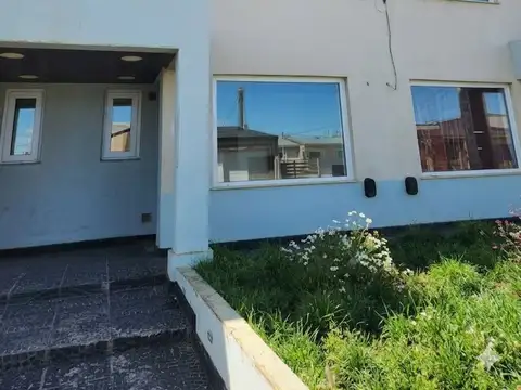 Casa en Venta en Rio Grande, Río Grande