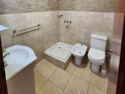 Casa en Venta en Río Grande, USD 71.000
