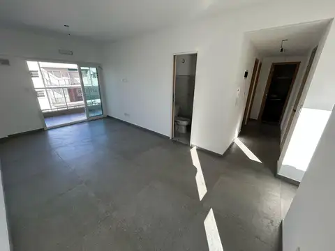 Departamento en Venta en Lanus Oeste, USD 157.000