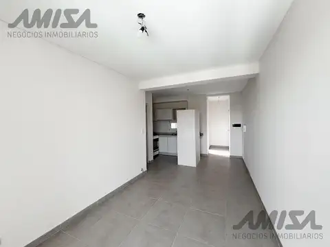 Departamento en Venta en Echesortu, USD 1.111