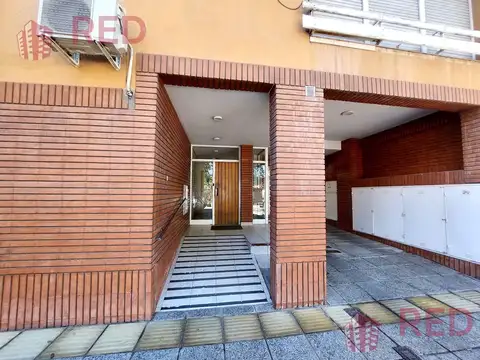 Departamento en Venta en Neuquen, USD 150.000
