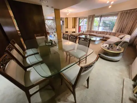 Departamento en Venta 65 años