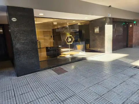 República Árabe Siria 2966 , Piso 2