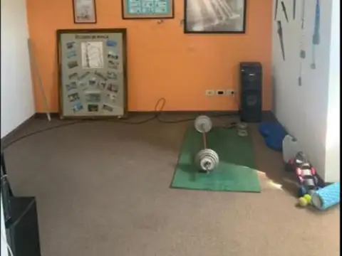 Casa en Venta al Norte