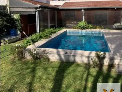 Casa en Venta en Sarandi, USD 230.000