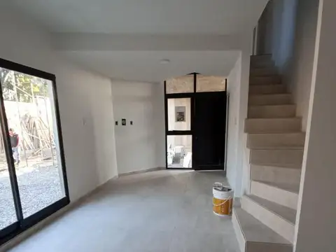 Casa en Alquiler de 2 dormitorios