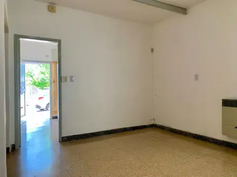 Departamento en Venta en Nueva Italia, USD 46.000