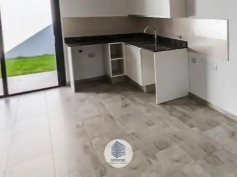 Casa en Venta en San Ignacio Village, USD 128.000
