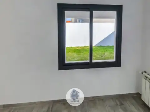 Casa en Venta 3 años