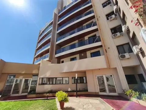 Departamento en Venta en Córdoba, Capital