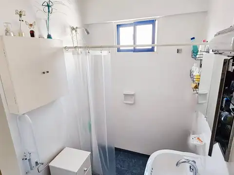 Departamento en Venta al Sureste