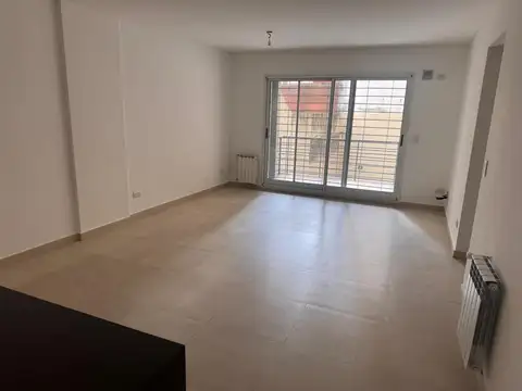 Departamento en Alquiler en Belgrano, $ 850.000