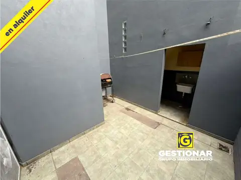 Departamento en Alquiler en Valentín Alsina, $ 500.000