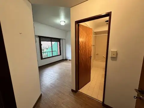 Casa en Alquiler 40 años