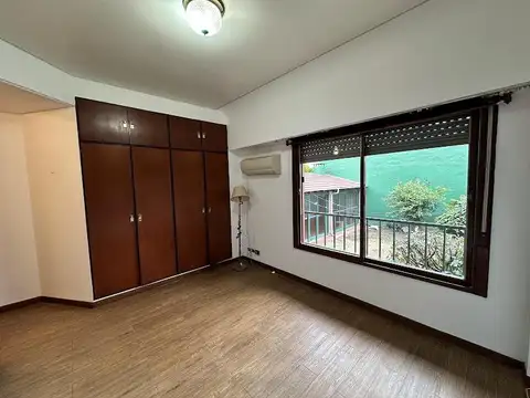 Casa en Villa Devoto venta