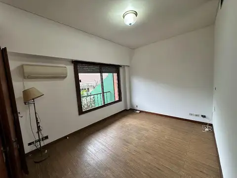 Casa en Alquiler al Sureste