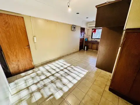 Casa en Alquiler de 2 dormitorios