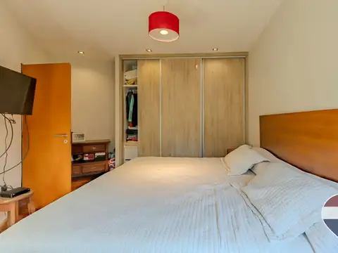 Casa en Venta en Joaquín Gorina, USD 340.000