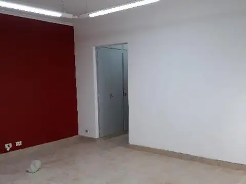 Departamento en Venta en San Telmo, USD 79.000