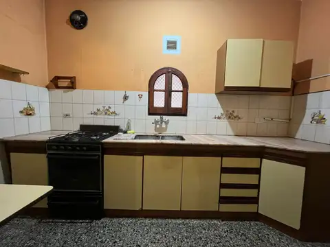 Casa en Venta en Remedios De Escalada, USD 69.900
