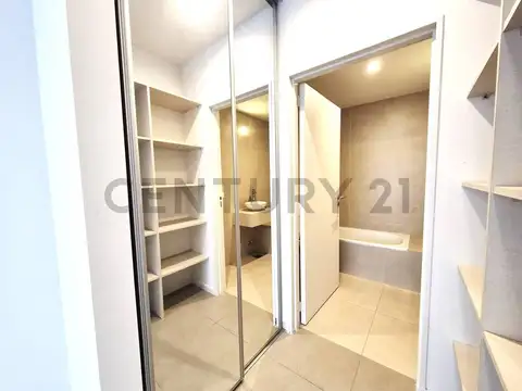 Departamento en Venta 3 años