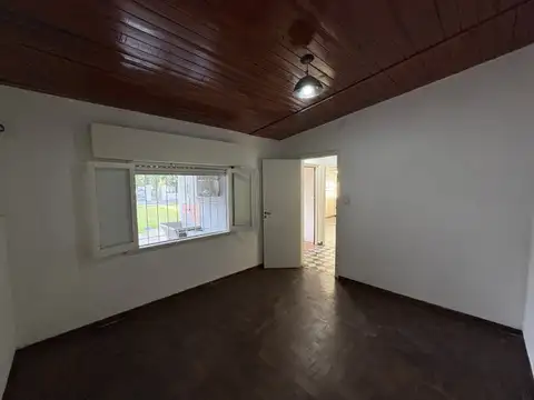 Avenida Argentina 1938 , Piso No definido