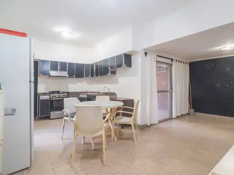 Casa en Venta 54 años