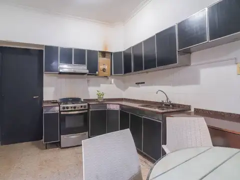 Venta Casa Santo Tome Zona Plaza Libertad y Bancos