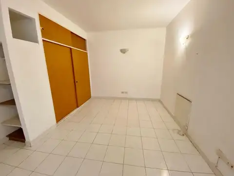 Departamento en Alquiler en Palermo, $ 470.000