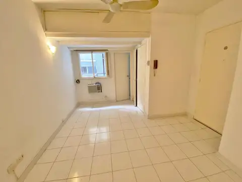 Juan Francisco Seguí 4400, Piso 5°