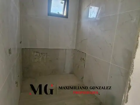 Departamento en Alquiler en Canning, $ 800.000