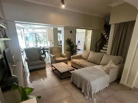 Casa en San Antonio De Padua