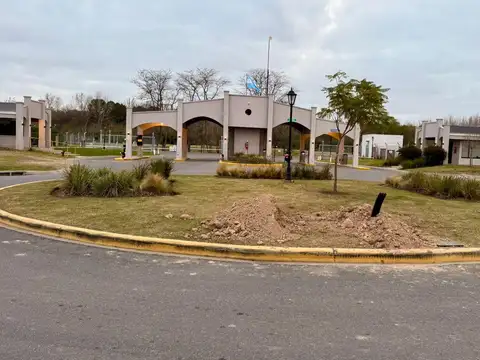 Terreno en Venta en Villanueva, USD 150.000