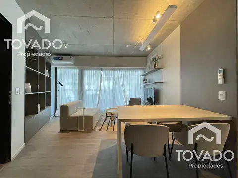 Enrique Finochietto 990