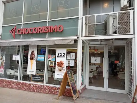 Fondo Comercio en Venta en Barracas, USD 28.000