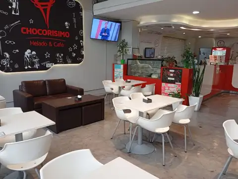 Ubicación: Av. Montes de Oca 209 CABA